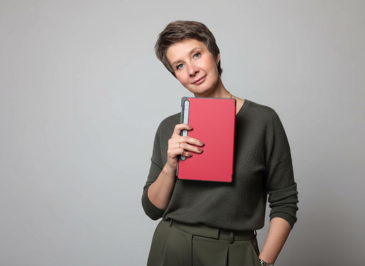 Татьяна Алексеевна Завьялова — репетитор по математике, кандидат экономических наук
